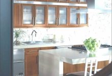 Kitchen Cabinet Kings Coupon Code