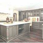 Kitchen Cabinets Fort Myers Fl