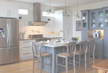 Seattle Kitchen Cabinets