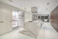 Kitchen Design Competition