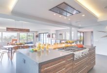 Kitchen Designer San Diego