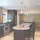 Kitchen Designs Nj