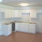 In Stock Kitchen Cabinets Lowes
