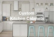 Home Depot Kitchen Designers
