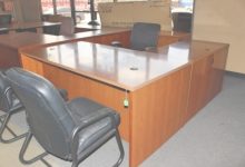 A Affordable Office Furniture