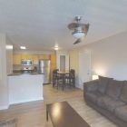 1 Bedroom Apartments In Greenville Nc
