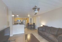 1 Bedroom Apartments In Greenville Nc