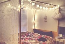 Lantern Lights For Bedroom