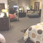 Levin Furniture Mcmurray Pa