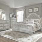 Magnolia Manor Bedroom Set