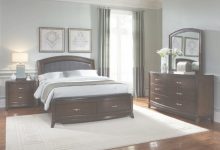 Avalon Bedroom Set