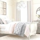 Light Pink And Grey Bedroom Ideas
