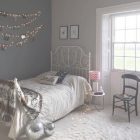Ikea Teenage Girl Bedroom Ideas