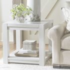 Cheap End Tables For Living Room