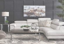 Living Spaces Living Room Sets