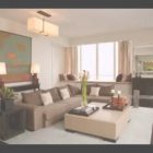 How To Decorate Living Room In Low Budget