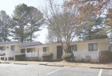 1 Bedroom Apartments In Lawrenceville Ga