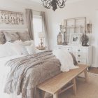 Country Chic Bedroom