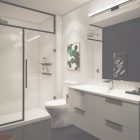 Lowes Bathroom Design Services