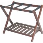 Luggage Rack For Bedroom Australia