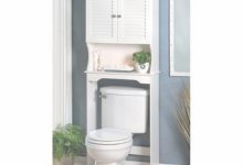 Bathroom Cabinets Bed Bath And Beyond