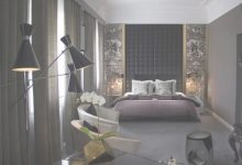 Luxury Hotel Bedrooms Design