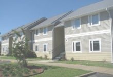 2 Bedroom Apartments In Gulfport Ms