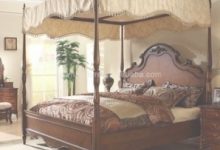 Wood Bedroom Set Malaysia