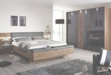 Modern Bedrooms Malta