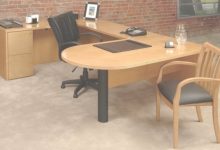 Office Furniture Manchester Nh
