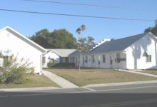 2 Bedroom Apartments In New Port Richey Fl
