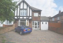 3 Bedroom House Leicester