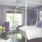 Colour Combination For Bedroom