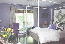 Bedroom Color Combinations For Walls