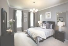 Grey Paint Ideas For Master Bedroom