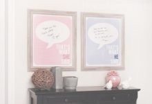 Good Posters For Bedroom