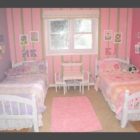 Minnie Mouse Bedroom Decor For Toddler
