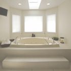 Bathroom Tub Designs