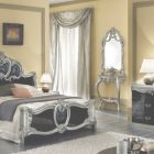Bedroom Furniture Ottawa