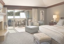 Monterey Hotels 2 Bedroom Suites