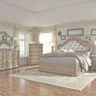 Montrose Bedroom Furniture
