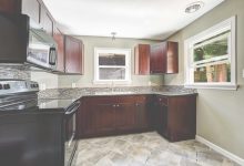 Naples Kitchen Cabinets