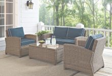 Rc Willey Patio Furniture
