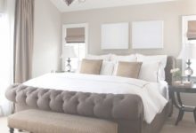Neutral Palette Bedroom