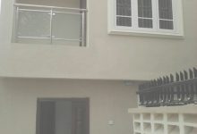 2 Bedroom Flats For Rent In Lagos Nigeria