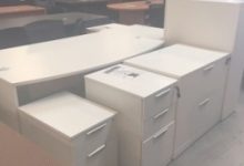 Used Office Furniture Columbia Sc