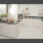 How To Design A New Kitchen