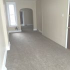 1 Bedroom Apartments In Reading Pa