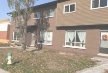 1 Bedroom Apartments For Rent In North Bay Ontario