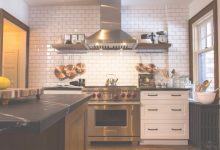 Backsplash Tile Designs For Kitchens